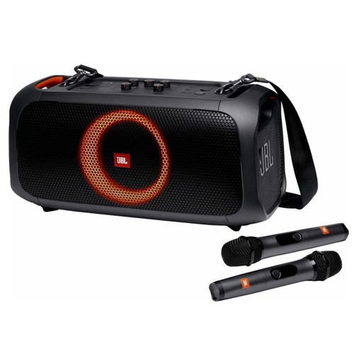 JBL Partybox on-the-go (2)