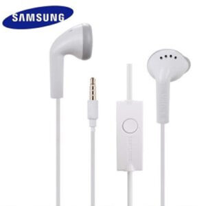 Samsung Headphones Mic