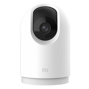 Xioami Home Security Camera 360 2K pro