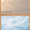 מבשרי הסתיו (5)