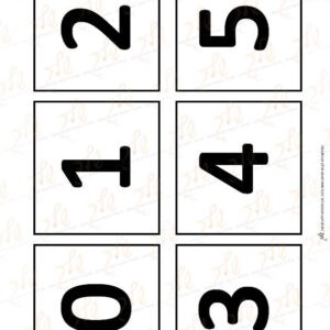 כרטיסיות מספרים 1-20 + גדול קטן שווה (1)