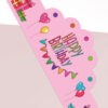 ⁦ערכת יום הולדת [בנות]⁩ – תמונה ⁦4⁩