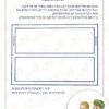 דף עבודה תרופה זו סכנה (1)