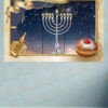 לוח חודש כסליו דגם יהב_הדמיה1