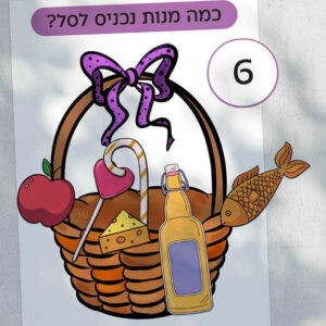 כמה מנות נכניס לסל_הדמיה (1)